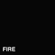 109990569529100249910104175060987532296374552151615527288588051052685151961089