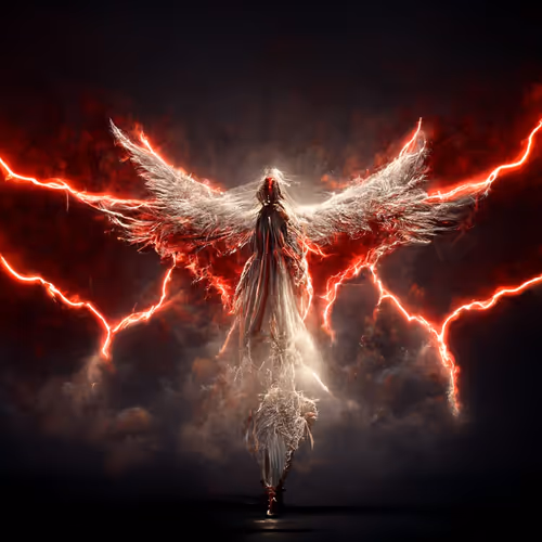 Item #81886997930818053743568868519551075610617833161304651333485163009441211088897 Media