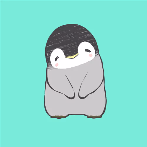 Item #25395533783521501190050596055304925967667458809817550968724065653455245541377 Media