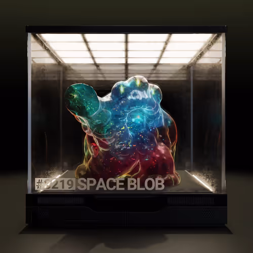 67774356586734871155273017838130751279084647842925390812665102053516712607745