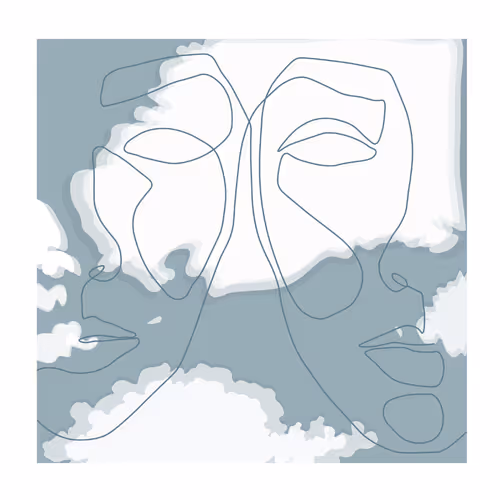 Item #58939240154238555825861881831319331865915346260112062689237976387020191170561 Media