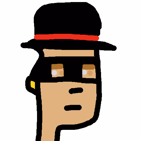 Low Effort Punks