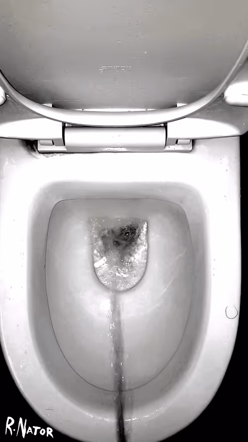 Item #12660136923828748263426703316480839463053827608546839420335324018514319114241 Media