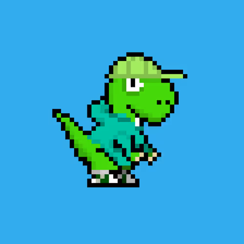 Item #54599577466706125305482880600014752762228280738188730604254471136414705647617 Media