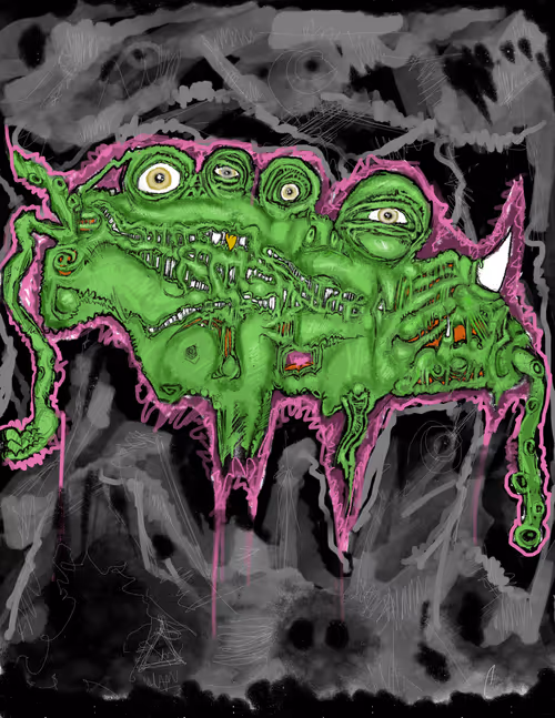 Item #15522730108091988265772960619094162882797673483517274056409734184910473658369 Media