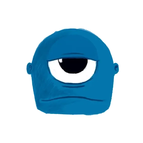 Item #76366183356353526314219260715480268968702365013031594883616031851131378335749 Media