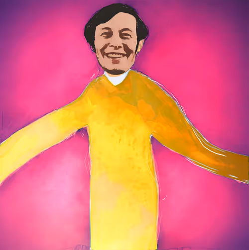 Item #41265399469337070414219673735111104570037385531559552900832995908902606340097 Media