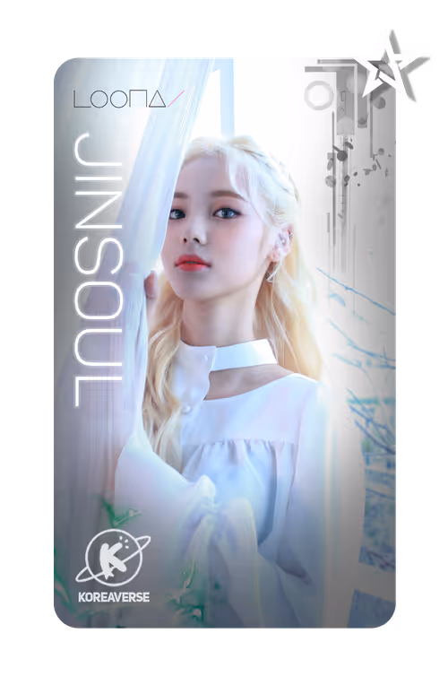 Item #39887912313936884589234971455755050358513370867469788473841160056265863331841 Media