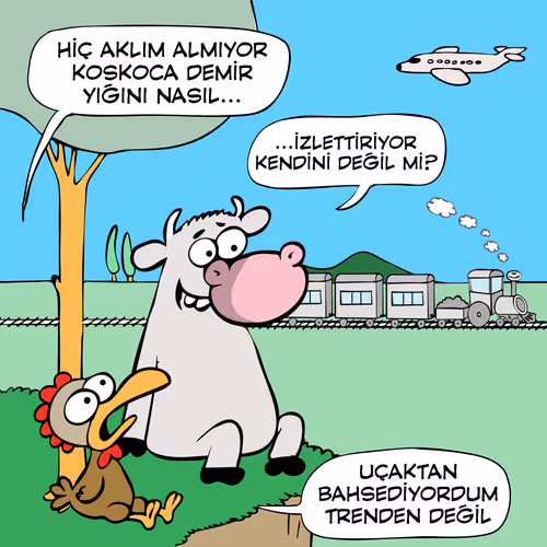 Item #69122917727831532385618958158964921467633342400804643146613699234845746528257 Media