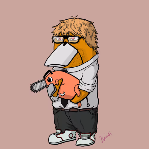 Item #100676304598831688082651053981002458175350552760776422868533917535139054747649 Media