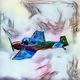 63519381424177506294101269999990294090257189900115373337426101029719355949057
