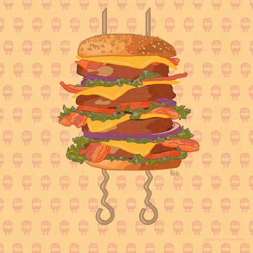 Item #103490163413752499394949466903629595488395216974481591073840775402744860114945 Media