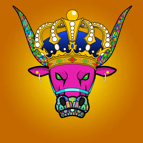 Item #51198403776697096167456470305632708997577972858566650775206572890380839157761 Media