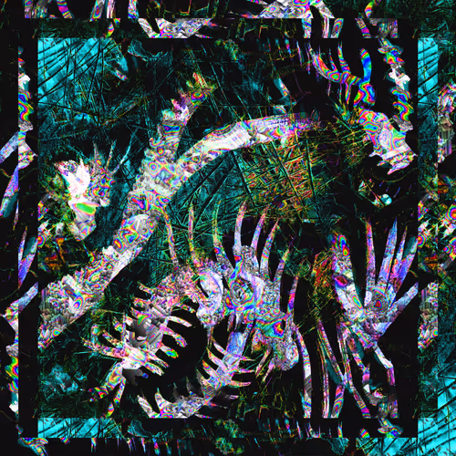 Item #59620041793412371211771905584973427299401536434898689306824832980545139900417 Media