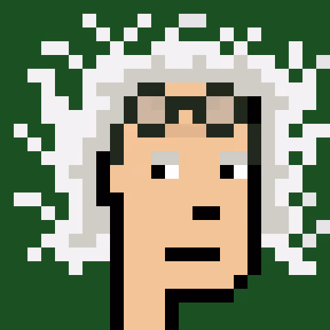 Item #64019460868394010066443348687143018897543518066707950482568242279306005315585 Media