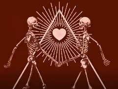 Skull Love 