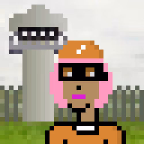 Item #37235712810013982598905715618823877011762471681169656094730681631517530128385 Media