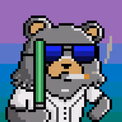 3755152516077930358215565668435186591206442364115104932204834667707144077313