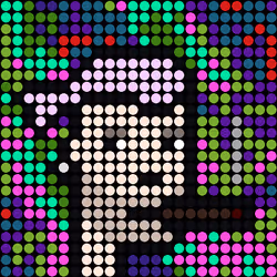 17847435936533025211211971439410780772847529718424771063471587250945401028609