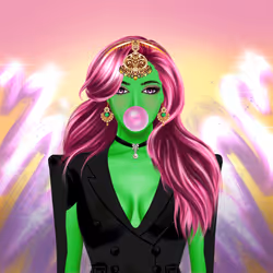 87700487614103223609357617968574897315637400251983330841682914984502155542529