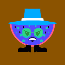 13329662547678347918854205900632306814332131206473220592879075895391754911745