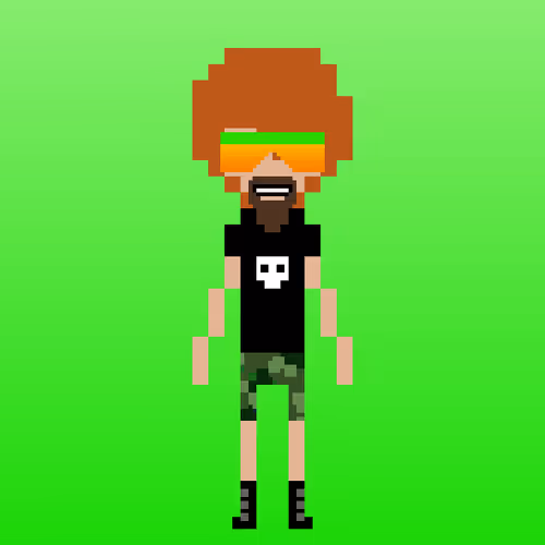 Item #111356758646543508566334504702864045619714566654482282025163653631273041133569 Media