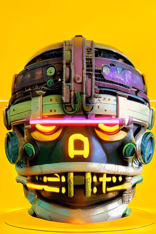 Item #20027468620784949421682689542666014284109055356201933222004642355606865313793 Media