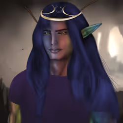 41665784391043566676969562950853452730829705698752673844802142506780272361473