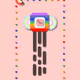 97659991942513012119022583904949102872470380272119144575700972768984760844289
