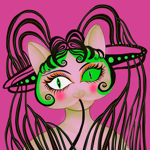 Item #96478624150521358741153497565397979934723246655144442291387314698703375171585 Media