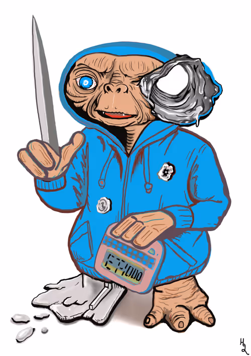 Item #70815125677240447056155674860261894392314250320046789226465065089402675396609 Media