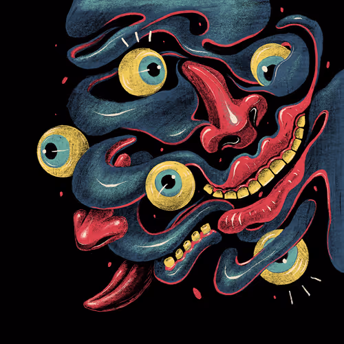 Item #95328989759495108423702854397899843607456839458301187039596122383939864100865 Media