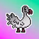 80763889429207695160502523003996287916674696486606694473022814663977023307777
