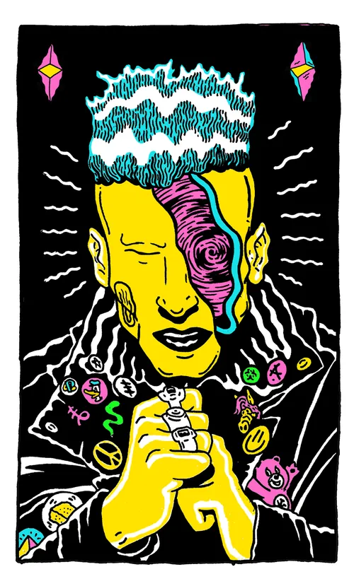 Item #55830973158950705171207901175724298725978294997656302299702460274749934141773 Media