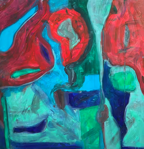 Item #88865502196796917454019758649567584391409523474397202638171390457130633920513 Media