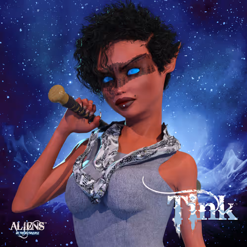 Item #60564987975518230347176518031363832751577724137713801782186808019752975335425 Media