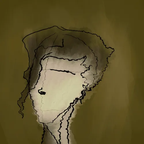 Item #2169091947850763284009004487666167300077534938953749439940777657148333096961 Media