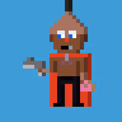 30041571019036570279696425714306755064417936087066583674697145935772778496001