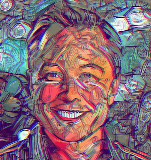 Item #114043227085823410511563149083045456933381279232142212150263608124954474708993 Media