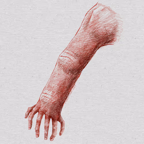 Item #27921743008571817687184646178926159877577224498393299984677393039444808826881 Media