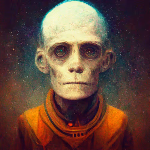 Item #38518380648668723774202534742806157821323354188327032966417622146194044092417 Media