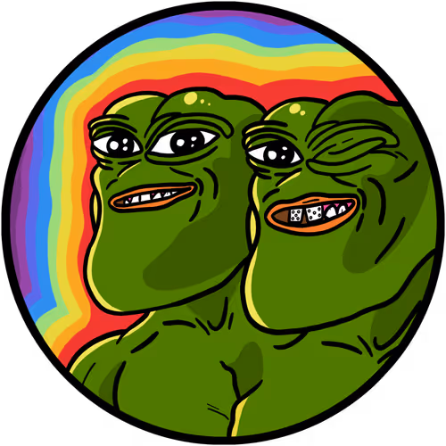 Item #15650170229051082526943187871742146813836075826137429728487083634609744773131 Media