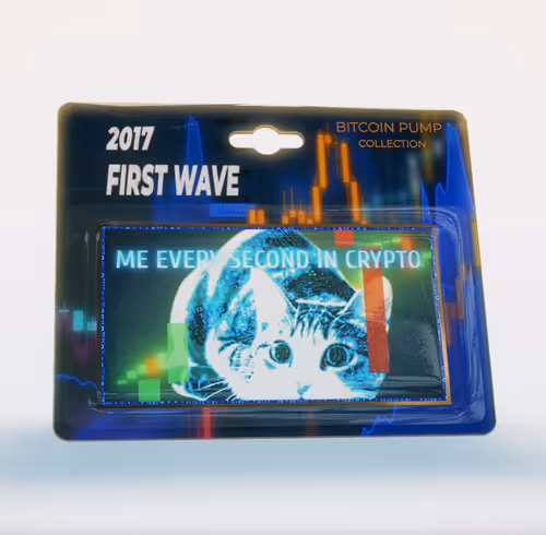 Item #105131485705200526119979934476334986810198065715201233945022867623390134403073 Media