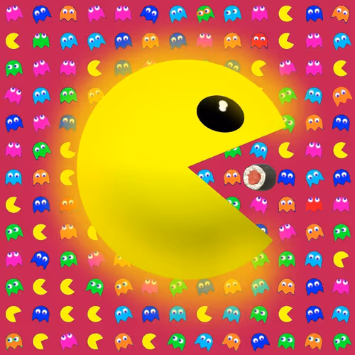 Item #7150141754305825072027861484386357833851851969532619201032848120863791251457 Media