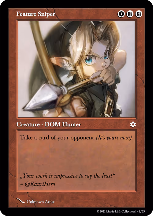 Item #75470371872609195397322735686919970230511116069903417430446766683005229465601 Media