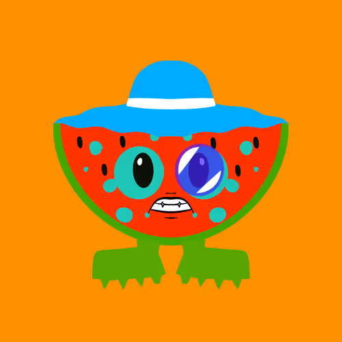 Item #13329662547678347918854205900632306814332131206473220592879078295625638346753 Media