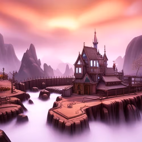 Item #13757481155149252149137938172866609739740134668692203017449359292323051077633 Media