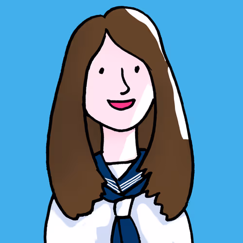 Item #84041861928889596931357125024199981362107253643573489116939395239467317985281 Media