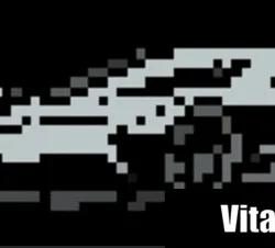 34191704048422402235647705750230446498992192360513157323692724260425265315841