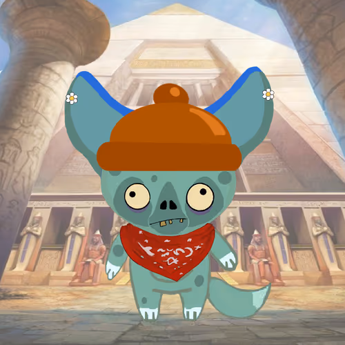 7527318126427839760955556375940656963553345796624576370101022613769235202049